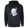 Nakadia hoodie thumbnail 3