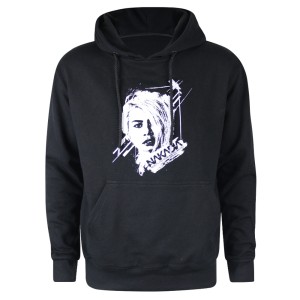 Nakadia hoodie image 3