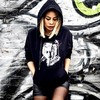 Nakadia hoodie thumbnail 4