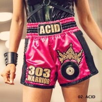 Acid image 4
