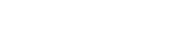 nakadia